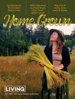 Home Grown 2025
