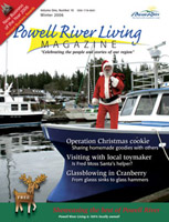 Winter 2006 issue