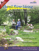 June 2007 issue