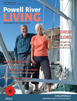 November 2008