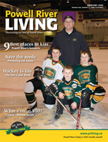 February 2009