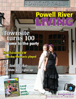July 2010 issue