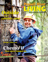 April 2012 issue