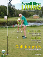 June 2013 issue