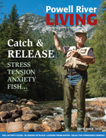 Home Grown 2013 issue