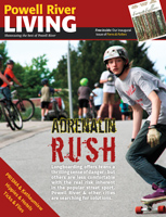 June 2014 issue
