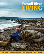 January issue