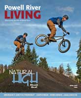 April 2015 issue