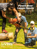 Logger Sports 2023