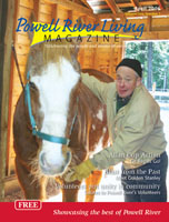 April 2006 issue