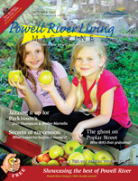 Click here for the October 2007 issue