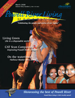 Click here for the March 2008 issue