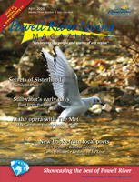 Click here for the April 2008 issue