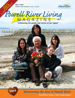 Click here for the May 2008 issue