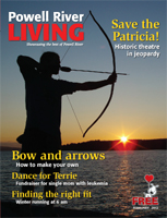 February 2012 issue