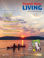 July 2013 issue