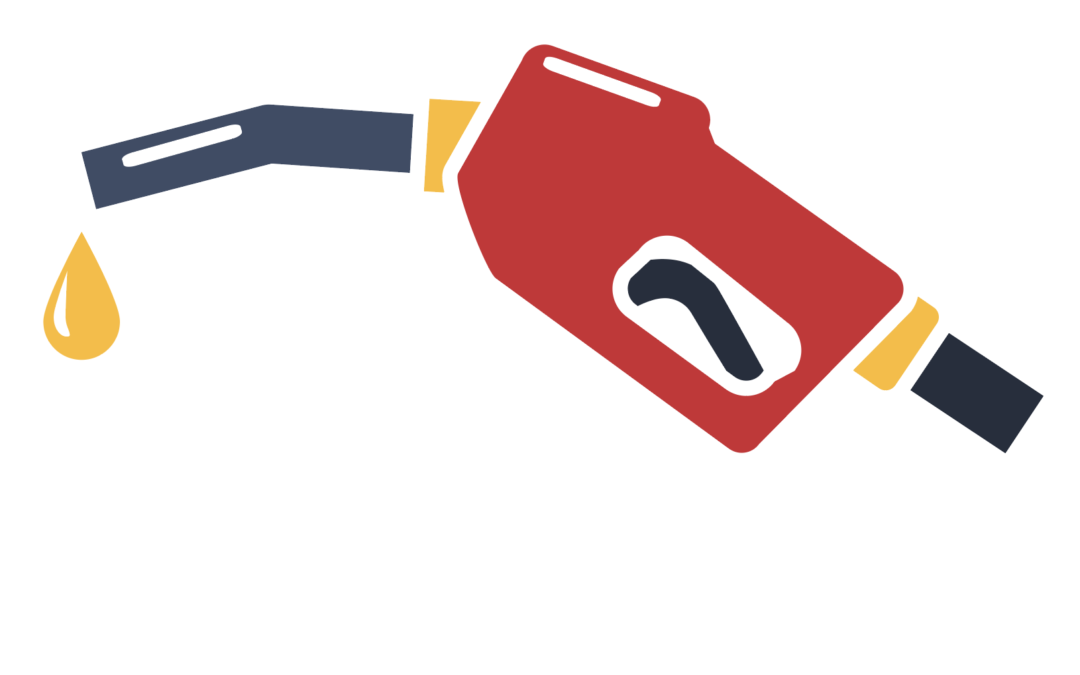 5 real actions to change gas prices in Powell River