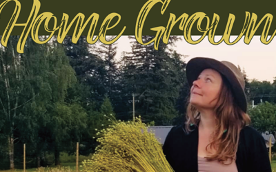 Home Grown 2025